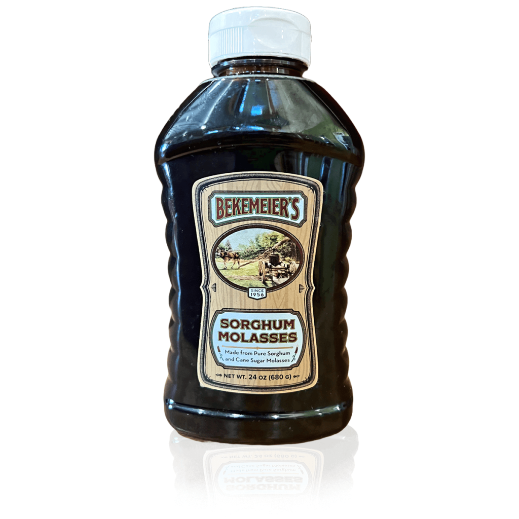 Molasses Ozarka Farms Country Market