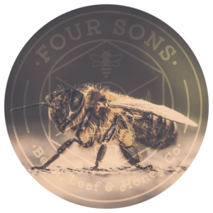 From the Hive